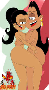 Rule34 - If it exists, there is porn of it  carlota casagrande  5760572