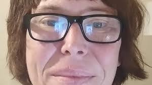 Fundraiser by Erin Bush : I am currently homeless and need your support.