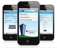 Maybe you would like to learn more about one of these? Iphone App Rentpayment E Payments For Properties