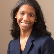 I am so excited to announce that I will be attending the University of  Cincinnati College of Medicine class of 2027! I am extremely thankful for  the opportunity to study medicine, advocate