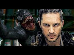 Check spelling or type a new query. ÙÙŠÙ„Ù… Venom ÙƒØ§Ù…Ù„ Ù…Ø´Ø§Ù‡Ø¯Ø© Ø§Ù„ÙÙŠÙ„Ù… Ø¹Ù„Ù‰ Ø§Ù„Ø¥Ù†ØªØ±Ù†Øª