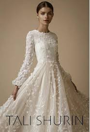 Pin By Gracie On Bridal Wedding Dresses Bridal Dresses Wedding Dress Long Sleeve