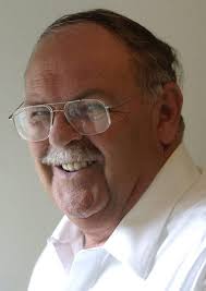 Suit blames Brasota lawyer