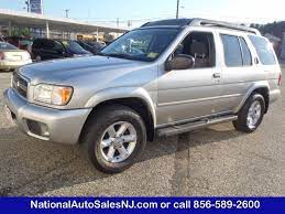 Model 2004 Nissan Pathfinder Price 9995 Color Chrome Silver Metallic Charcoal Miles 13 2004 Nissan Pathfinder Nissan Pathfinder Cars For Sale