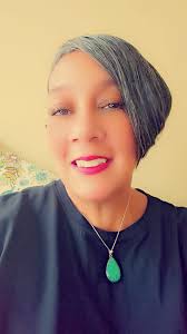 Today . . . . . . . . . . Is my birthday