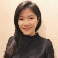 Georgia Lin, PMP