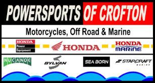 For bulk sales, product development information, and other manufacturing concerns, please contact your local engine distributor. 4honda Marine Promotions Us Honda Powersports Of Crofton Md