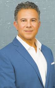 LEADERSINNOVATORSVISIONARIESAMBITIOUSINDUSTRIOUSBREAKINGBOUNDARIES  CREATINGSOLUTIONSINDUSTRIOUSENTERPRISINGPROBLEMSOLVERSINVENTI