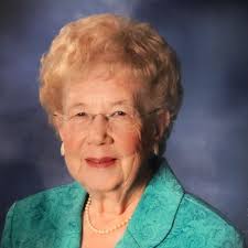 Davie County Enterprise Record Memorials and Obituaries