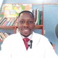 Cocoa Farmers Association Of Africa (CFAOA)