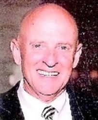 Stephen S. Fennell Obituary May 30, 2011