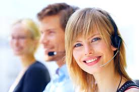 customer service assessment