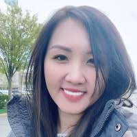 Robert Molter Email & Phone Number