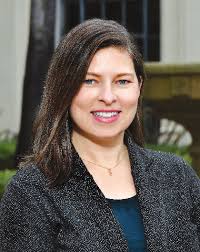 Measures B & C Trailing