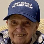 Remembering Natick High School