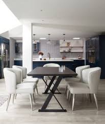 After sale price £1495 sale £1095. 37 Danetti Dark Kitchens Ideas Dark Kitchen Interior Trend Dining