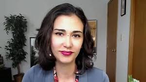 Affordable homes in the U.S. are becoming fewer