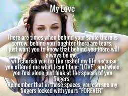 Love Letters That Will Make Her Cry Hug2love Love Poem For Her Love Quotes For Him Love Quotes For Her
