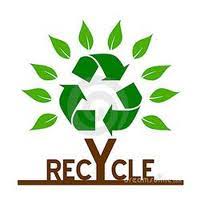 We have 56 free kitar semula logo vector logos, logo templates and icons. Kitar Semula Suampripad Economics Club