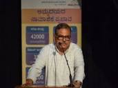 Shri Mangesh Bhende's speech - Release of Annual Report - YouTube