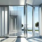6+ Thousand Aluminium Window Door Royalty-Free Images, Stock Photos &  Pictures | Shutterstock
