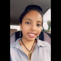 CBS Celebrates #FirstGenStories