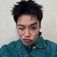 Gerdnang X Negav] Bế Em