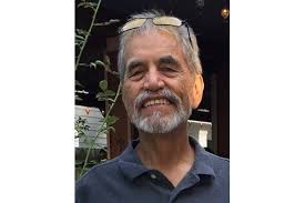 Genaro Soto Obituary (2020)