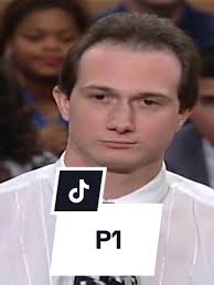 Judge Judy Adam Wilk