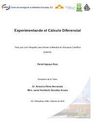 Pdf Superior Matematicas V Calculo Diferencial 1library Co