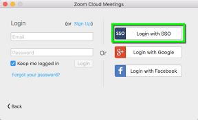 Visit the zoom download center. Download Zoom App For Mac Cutecrack Over Blog Com