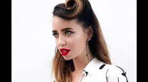 We did not find results for: Nadya Dorofeeva Gorit Premera Dorofeeva Hity2020 Youtube