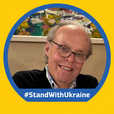 What resources are available for a sermon series