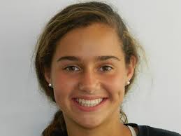 Before and After-Towson-Hereford MD |McInnes Palmer Orthodontics