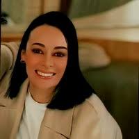 10+ "Nic Stevenson" profiles