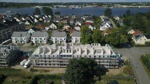 4 zimmer wohnungen in hro mit großem platzangebot. 4 Zimmer Wohnung Mietwohnung In Rostock Ebay Kleinanzeigen