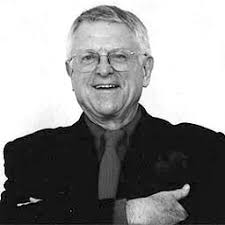 Old Felstedian Alumni Gallery