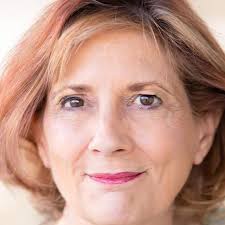 Watch The Mangler Reborn (2005) Full Movie Free Online