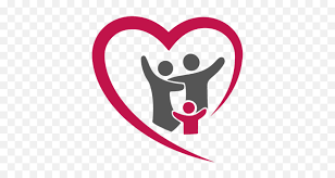 Parenting Magazine Pakistan