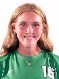 University of North Texas Athletics