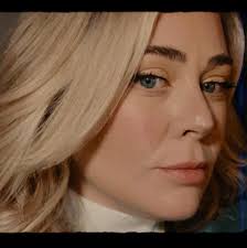 Lesley Samuels Coaching