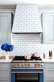 Maybe you would like to learn more about one of these? 17 Fresh Subway Tile Kitchen Ideas Stylish Backsplash Ideas