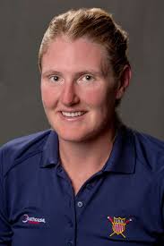 84 Northern California Olympians storm Rio