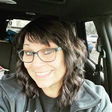 Rhonda Hahn (@rhonda1067)