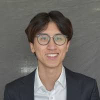 Devin Chan's Instagram, Twitter & Facebook