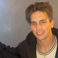 jacob (@jacobloflin7)