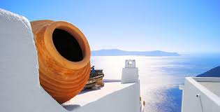 The hellas home page started out in september of 1994 as a web counterpart of hellas list discussion newsgroup. Hellas Reisen Ihr Griechenland Reisen Spezialist Mit Aktuellen Urlaubsangeboten Fur 2020