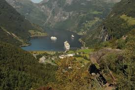 Viktoriakpa topless reliable booker whom I reached out to