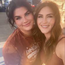 Layne Maher and Mitchell Spindler's Wedding Website