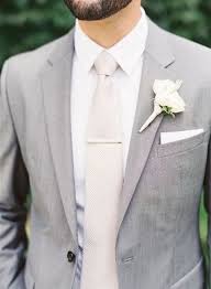 20 Trending Groom S Suit Ideas For 2019 Weddings Groom Wedding Attire Grey Suit Wedding Wedding Suits Groom Cheap suits, buy quality men's clothing directly from china suppliers:burgundy suits men 2019 trajes de hombre traje homb custom made groom suit suit for men mens wear suits 2 piece (jacket+pants) enjoy. groom wedding attire grey suit wedding